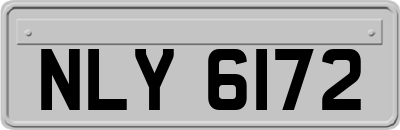 NLY6172