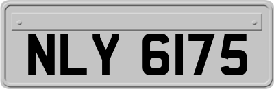 NLY6175