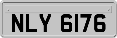 NLY6176