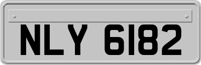 NLY6182