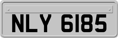 NLY6185