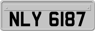 NLY6187