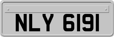 NLY6191