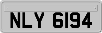 NLY6194
