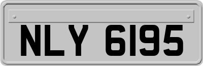 NLY6195