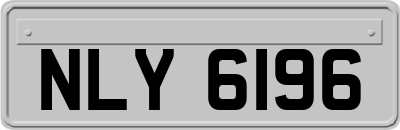 NLY6196