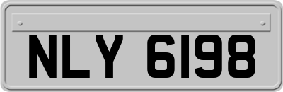 NLY6198