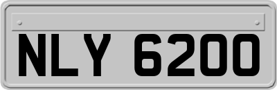 NLY6200
