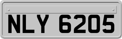 NLY6205