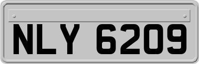 NLY6209