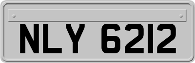 NLY6212