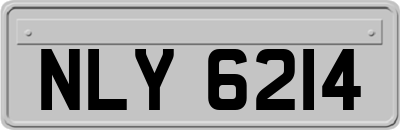 NLY6214