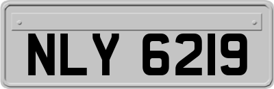 NLY6219