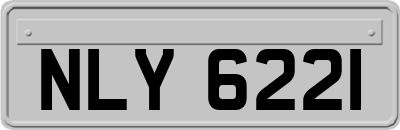 NLY6221