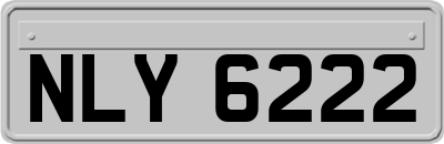 NLY6222