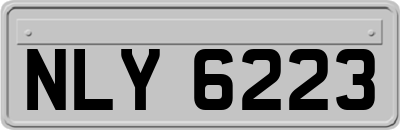 NLY6223