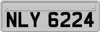 NLY6224