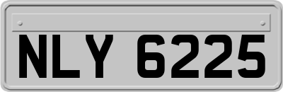 NLY6225