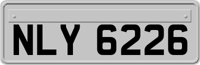 NLY6226