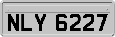 NLY6227