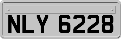 NLY6228