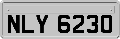 NLY6230
