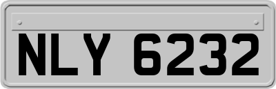 NLY6232