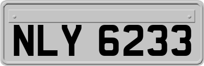 NLY6233