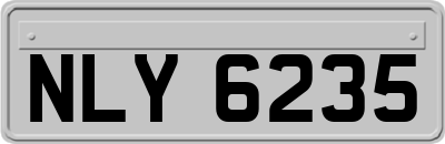 NLY6235