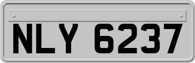 NLY6237