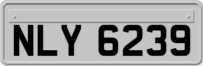 NLY6239