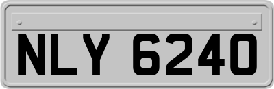 NLY6240