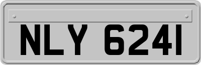 NLY6241