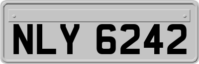 NLY6242
