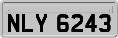 NLY6243