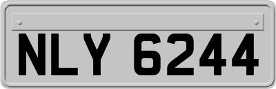 NLY6244