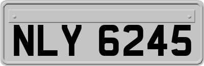NLY6245