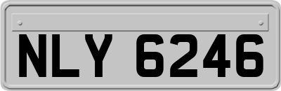 NLY6246