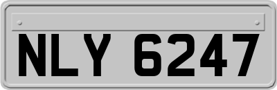 NLY6247