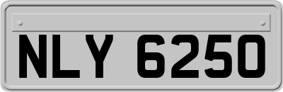 NLY6250
