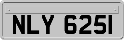 NLY6251