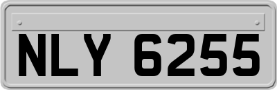 NLY6255