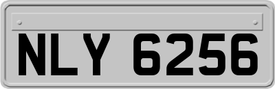 NLY6256