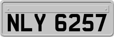 NLY6257