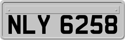 NLY6258
