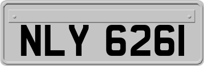 NLY6261