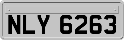 NLY6263