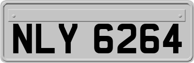 NLY6264