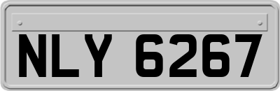 NLY6267