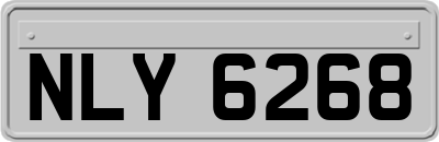 NLY6268